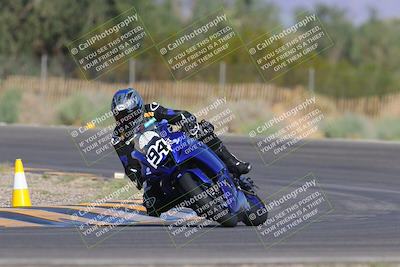 media/Oct-06-2023-Apex Assassins (Fri) [[5cb57a08ab]]/Racer 1/Session 2 (Turn 3)/